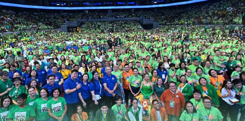 جمعية الاتحاد للتوحد والدمج الاجتماعي طنجة.